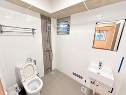 Blk 573C Woodlands Glen (Woodlands), HDB 4 Rooms #635583691